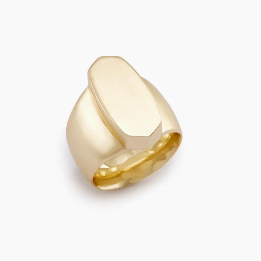 Kendra Scott Cocktail Ring
